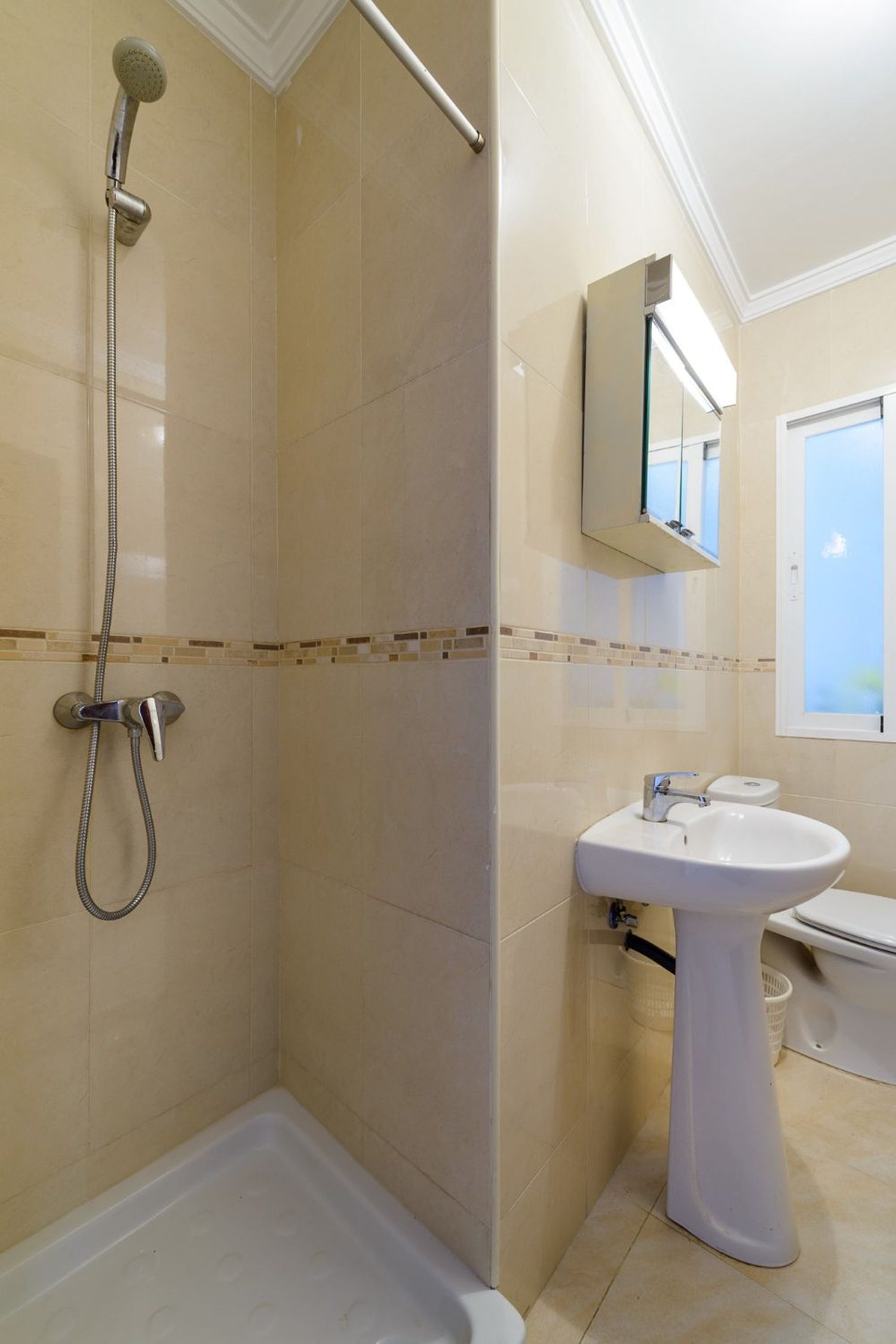 Piso en Camino de Ronda, 147, Ronda - Arabial - Foto 17