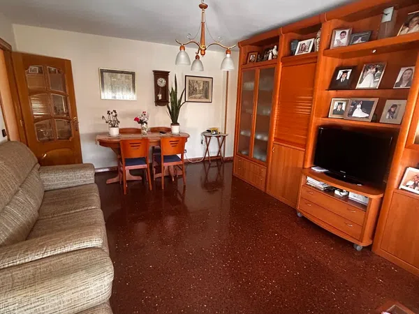 Piso en Sant Ildefons - Foto 8