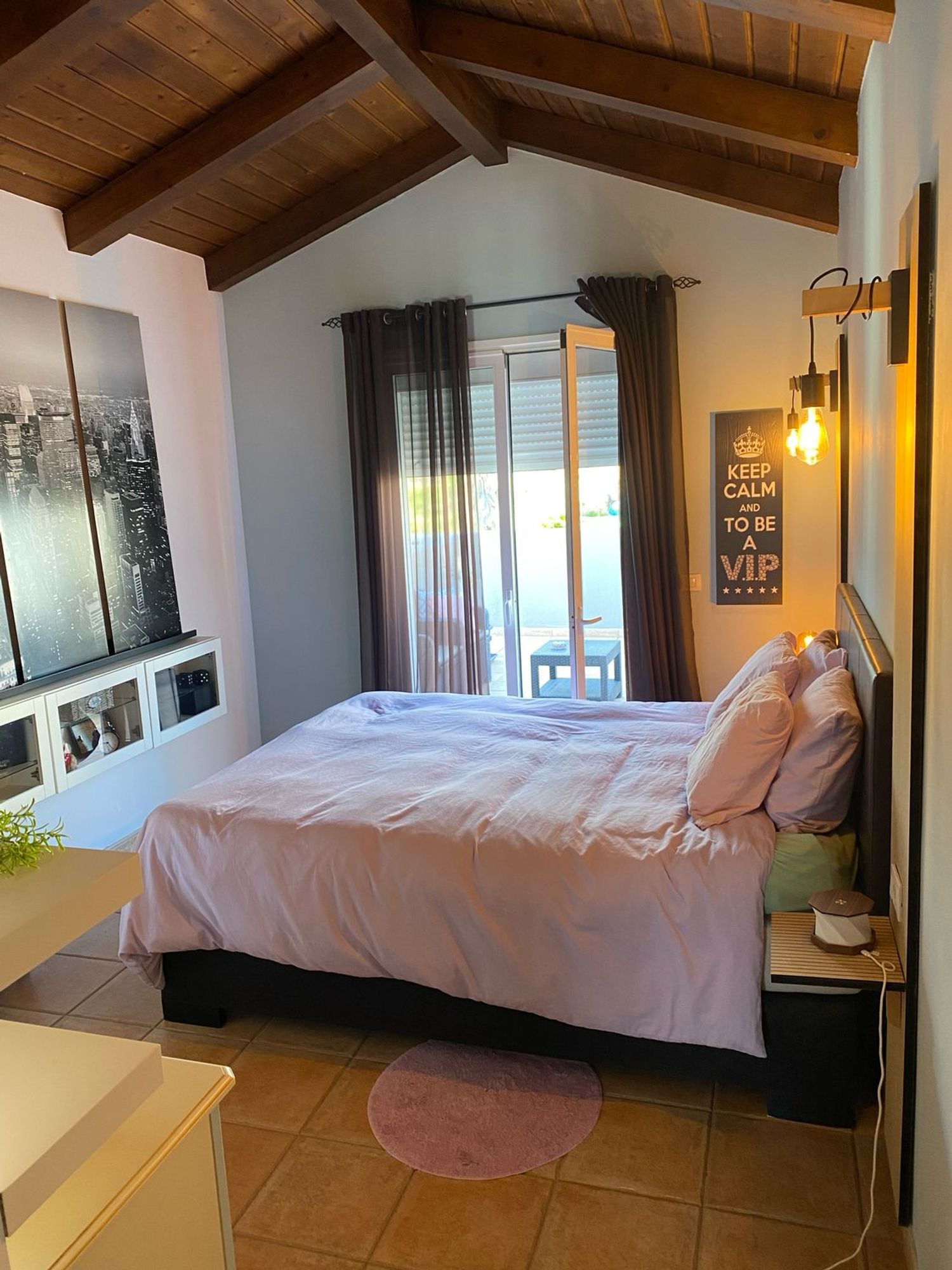 Chalet adosado en Aldea Blanca-Las Zocas - Foto 21