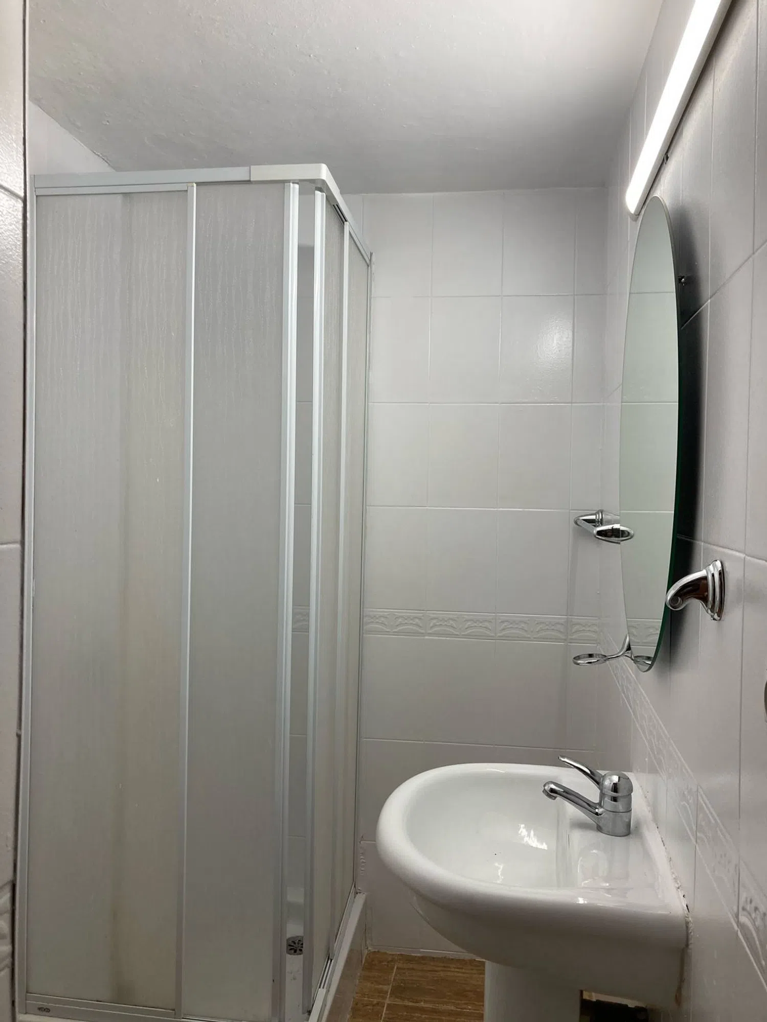 Piso en avenida de Cádiz, 40 - Foto 16