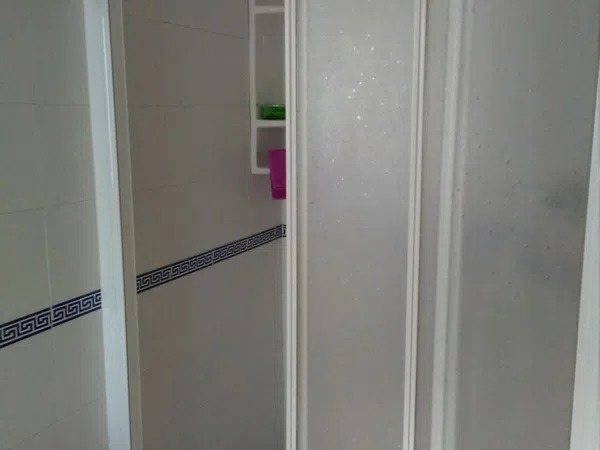 Piso en Calle Fernando Colón, 10 CalleFernandoColon, Casco Histórico - Corredera - Ribera - Foto 10