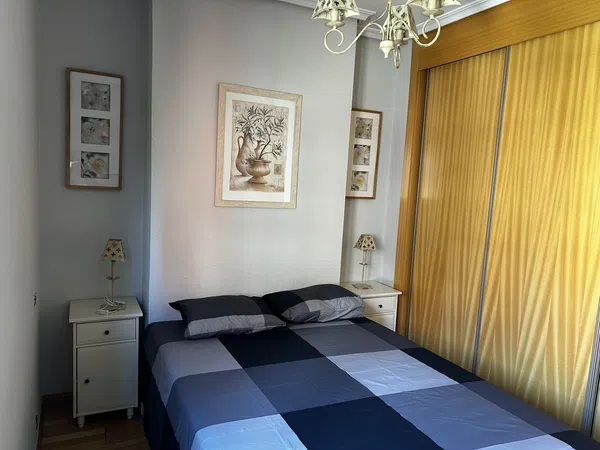 Piso en Calle Ordicia, 25, Orcasitas - Foto 8