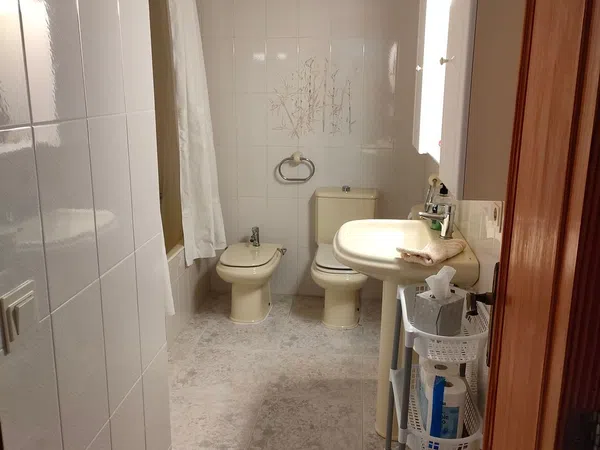 Piso en Calle Roger de Flor, 63, Port de Pollença, Port de Pollença - Foto 13