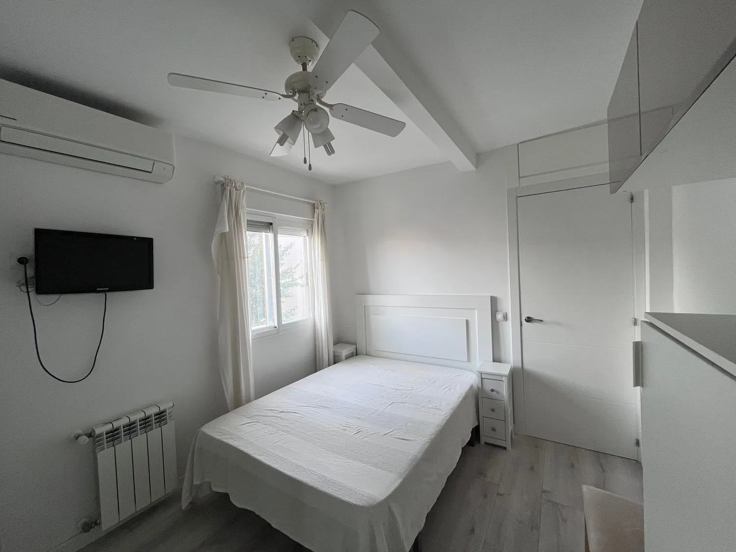 Piso en Barrio Canillas - Foto 15