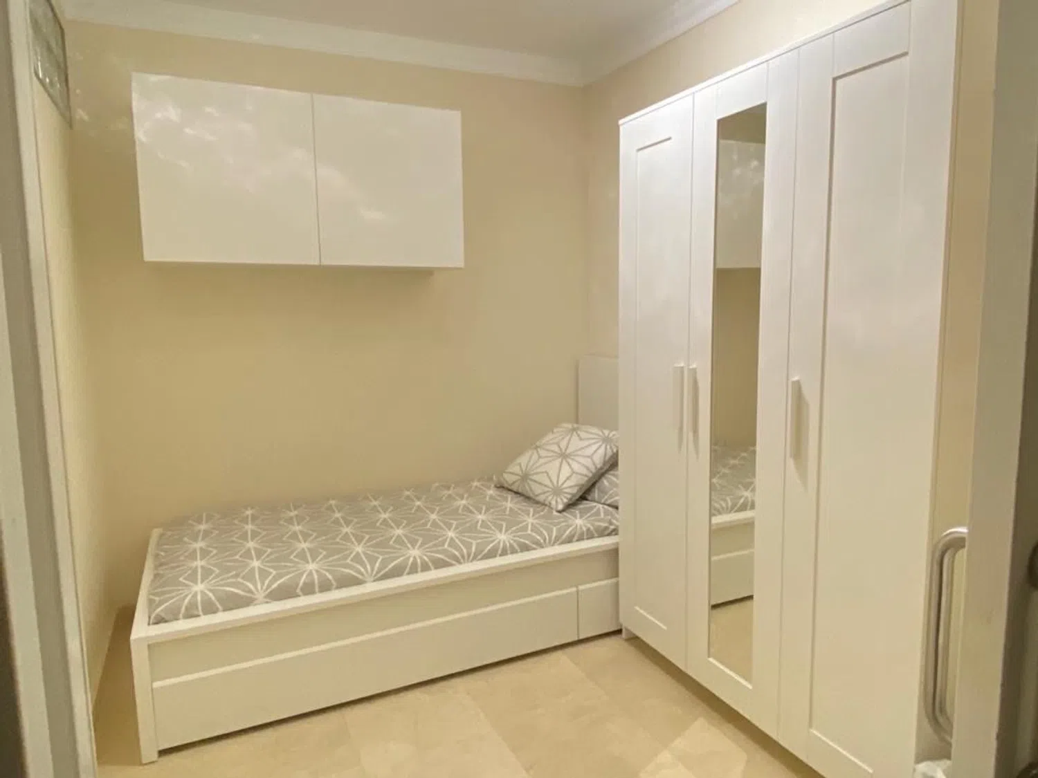 Piso en ronda de los Tejares, 34 - Foto 4