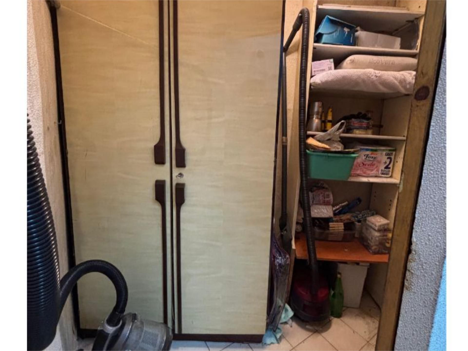 Piso en  Plaza de la Beata María Ana de Jesús 14 - Foto 27