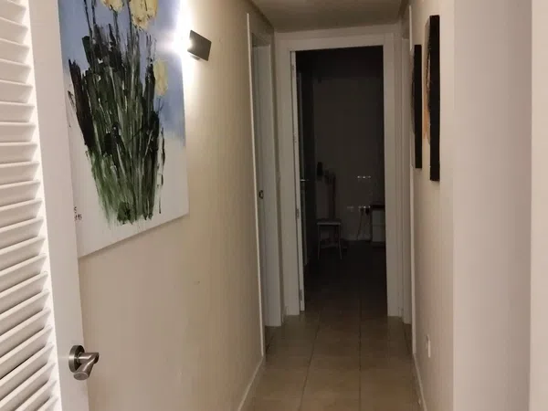 Piso en Almez, 35, Corvera - Foto 4