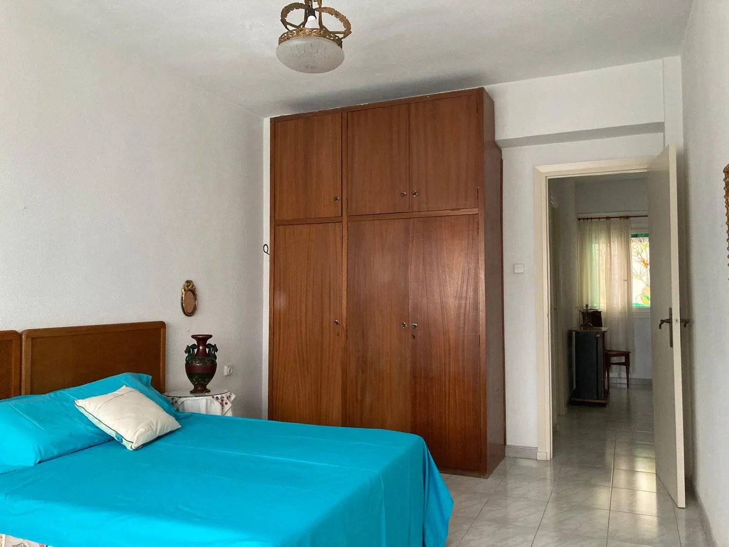 Piso en avenida del Padre Esplá, 4 - Foto 18