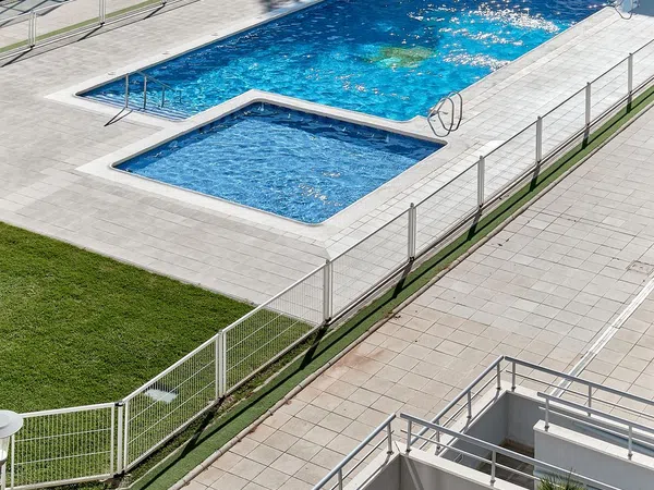 Dúplex en Calle Costa Brava, 7 - Foto 18
