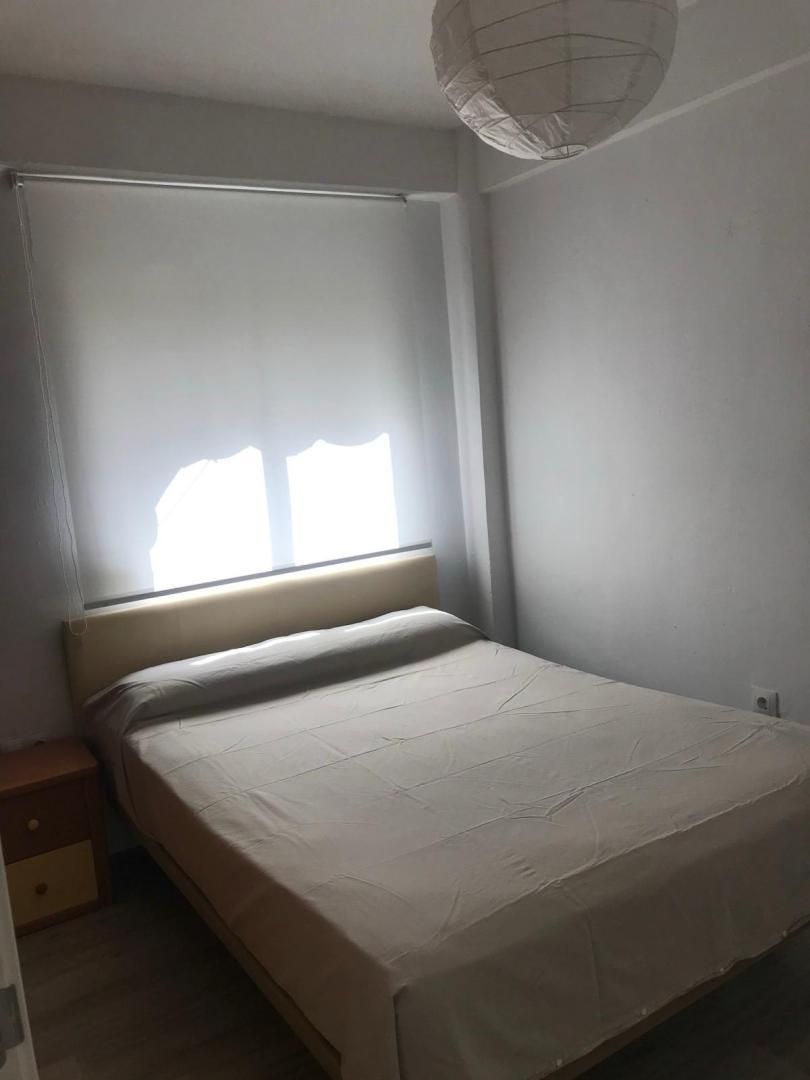 Piso en  Calle Trafalgar 5 - Foto 17