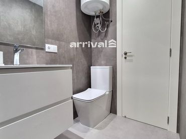 Piso en  Maestro Valls - Foto 53