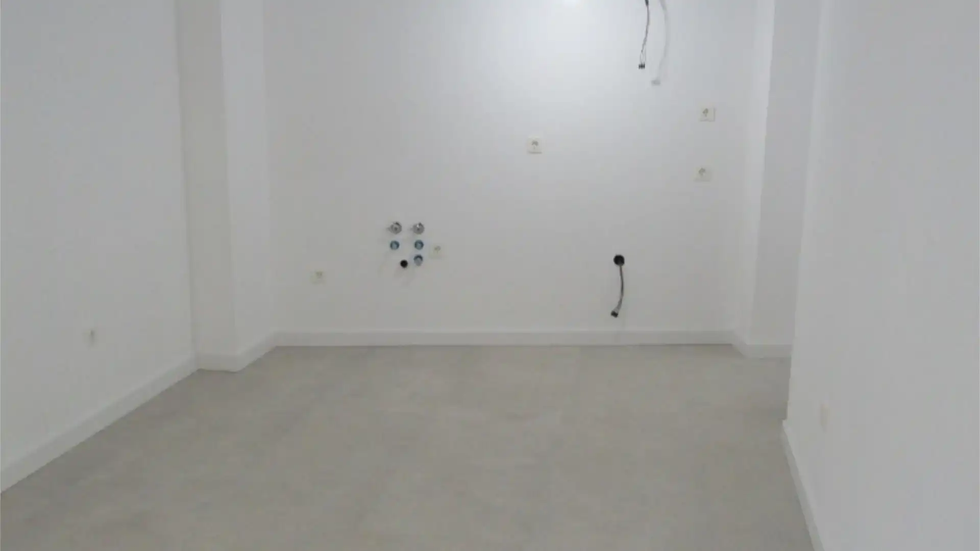 Piso en  Calle Acera del Casino 3 - Foto 16