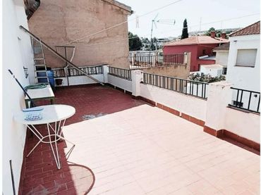 Chalet en  Calle Calderón de la Barca 55 - Foto 14