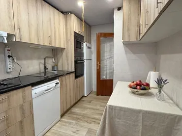 Apartamento en Alicante / Alacant - Foto 4
