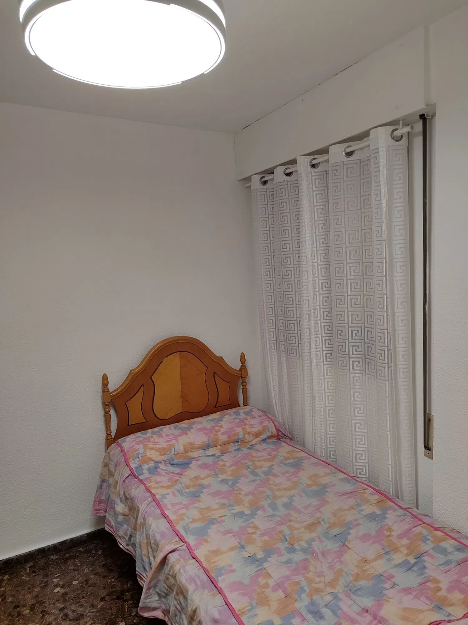 Piso en calle Cartagena, 73 - Foto 9