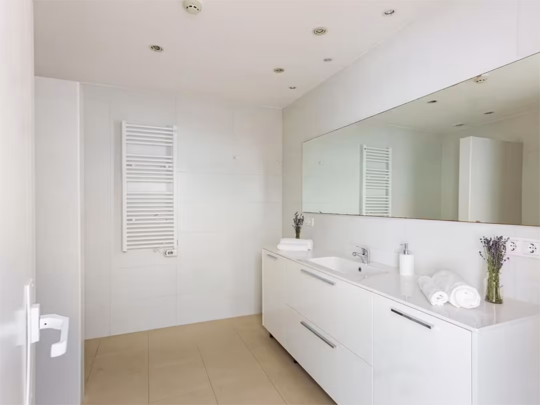 Casa adosada en  Carrer Malvasia 46 - Foto 29