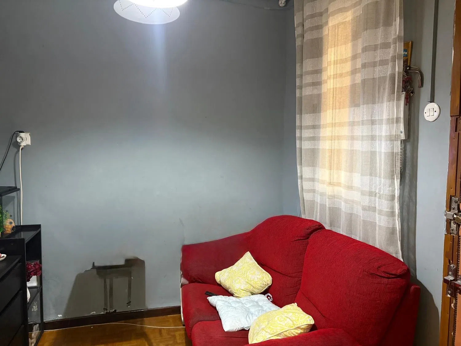 Piso en calle del Pico Cejo, 7 - Foto 16