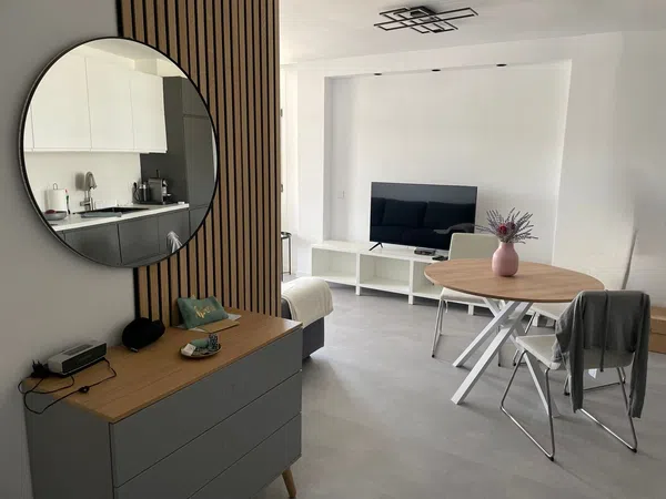 Piso en Bulevar de Peguera, 68, Peguera, Peguera - Foto 2