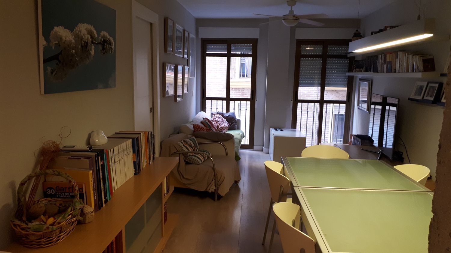 Piso en calle González Cebrián, 3 - Foto 11