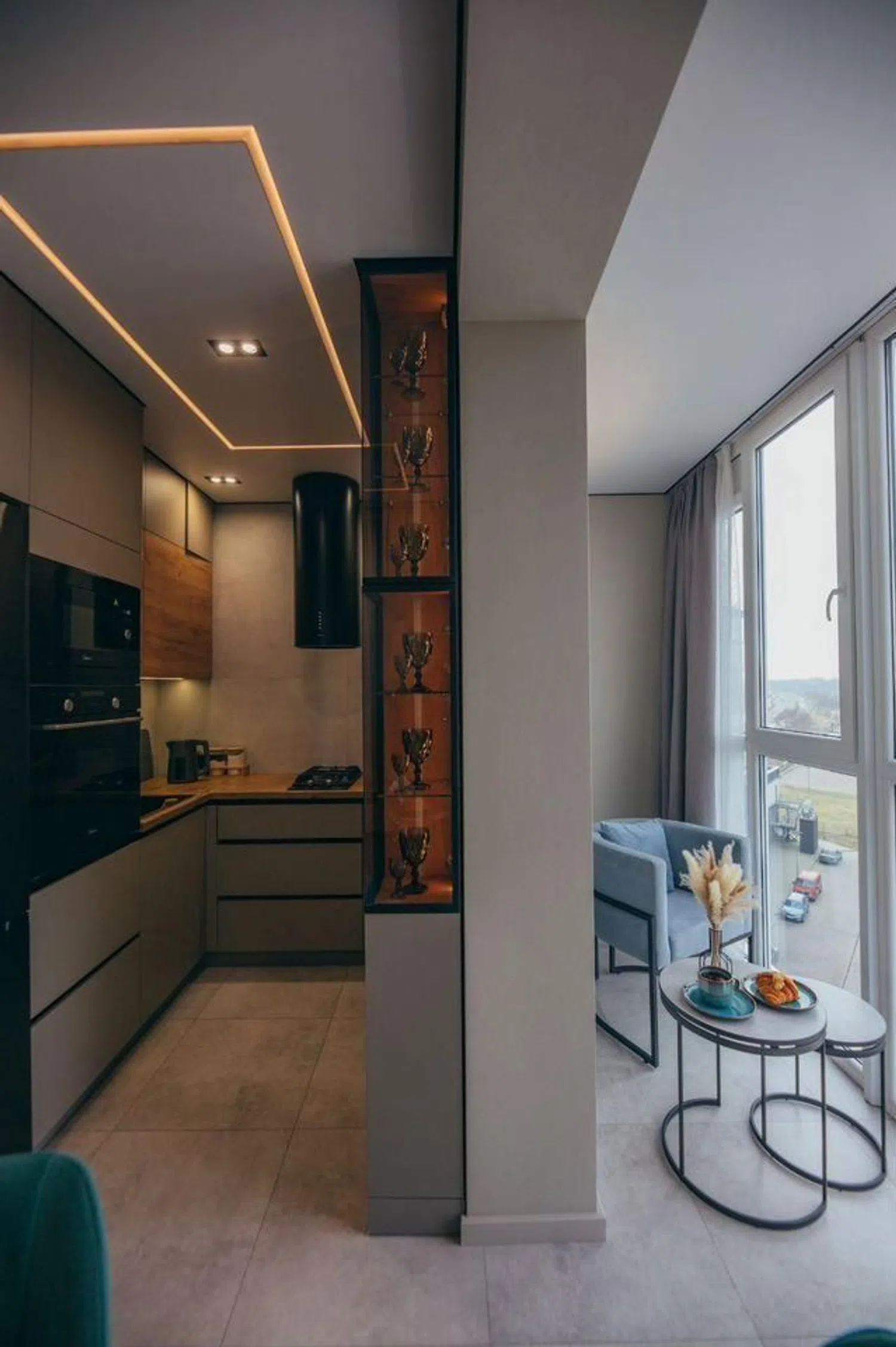 Piso en C. del Puerto de Arlabán, 28 - Foto 16