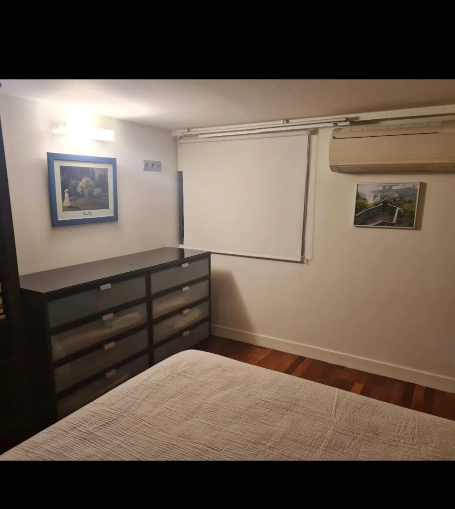 Piso en liberacion, 31 - Foto 13