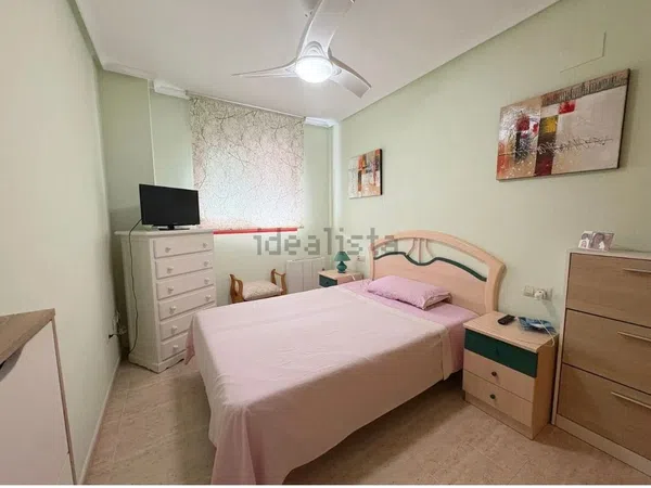 Piso en Calle Baladre, 4, Platja Vila Joiosa, Platja Vila Joiosa - Foto 8