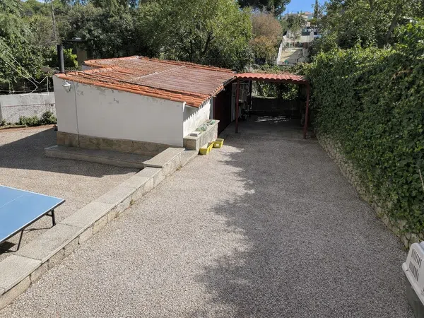 Casa independiente en calle de la Sirena, 36 - Foto 12