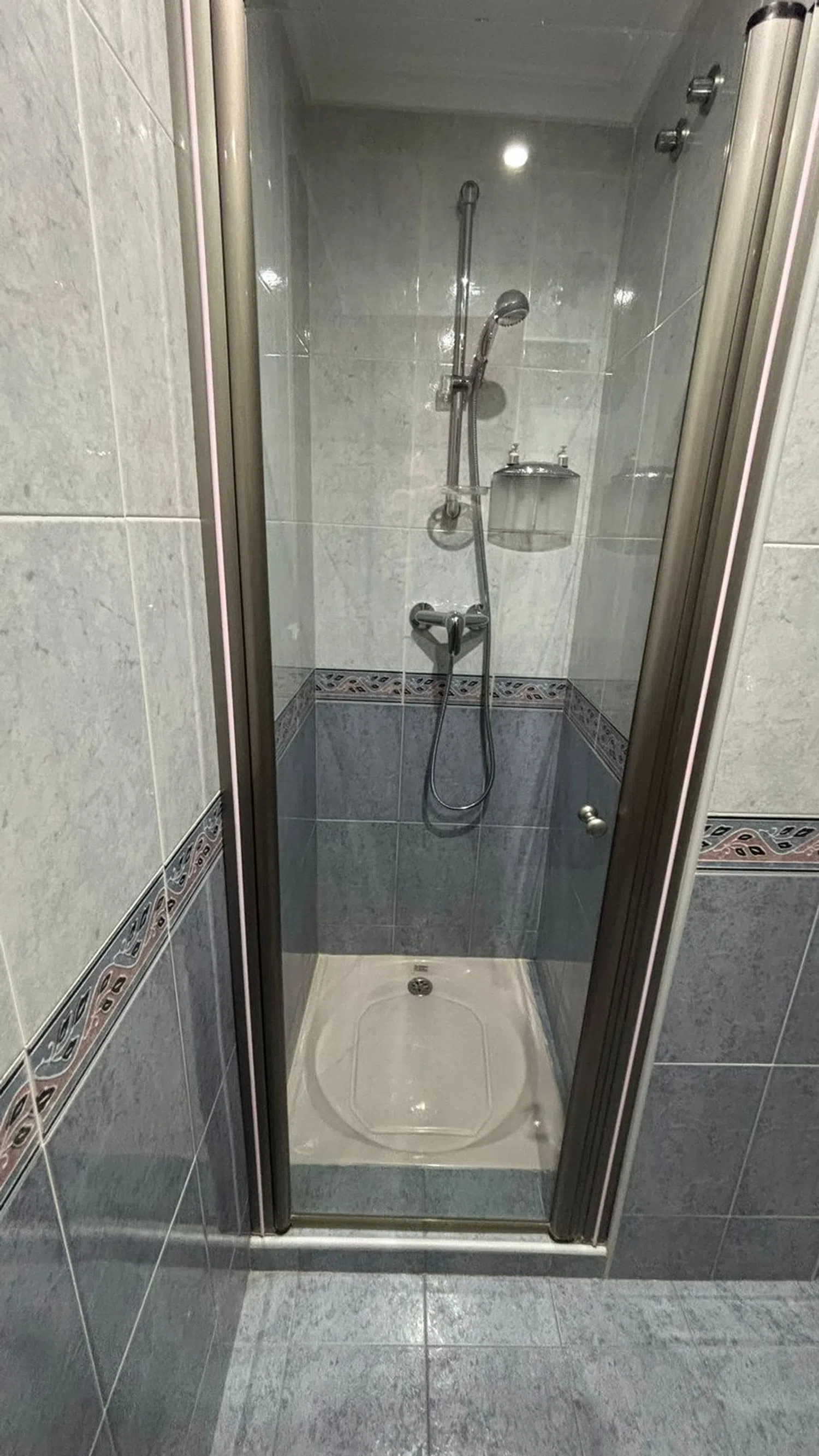 Piso en calle de Gongora, 9 - Foto 11