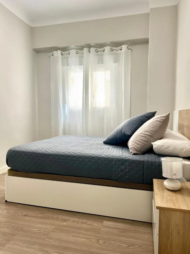 Piso en  Carrer de Roger de Flor 43 - Foto 18