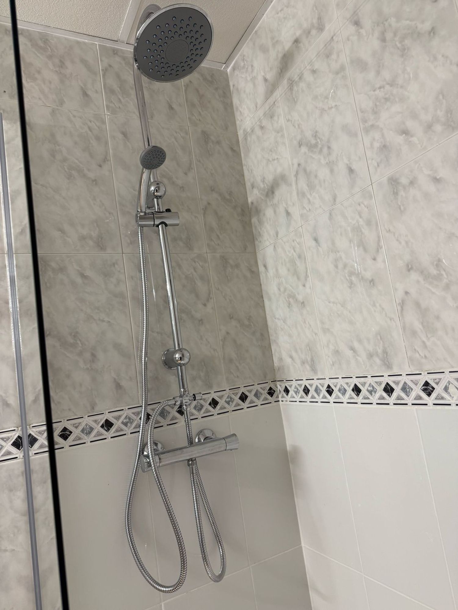 Piso en calle Pío XII, 44 - Foto 4