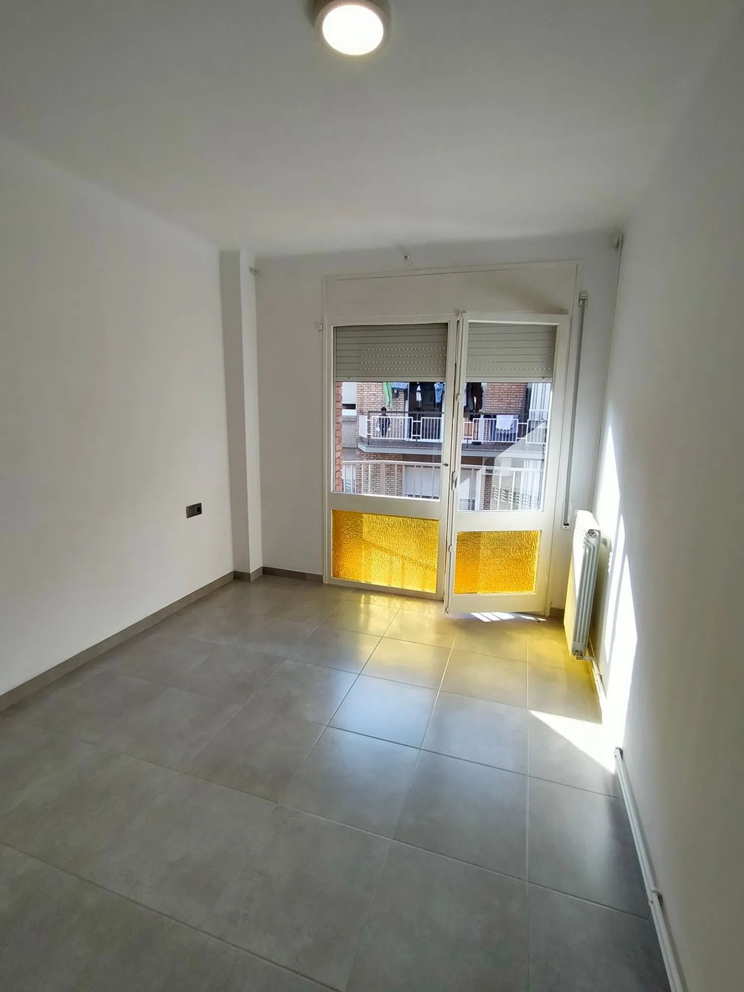 Piso en calle de Lepant, 1 - Foto 12