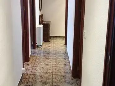 Piso en Talavera de la Reina - Foto 8