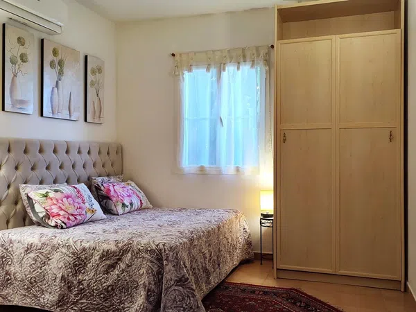 Casa independiente en Urbanización Lomas de Mijas, 3 b - Foto 14