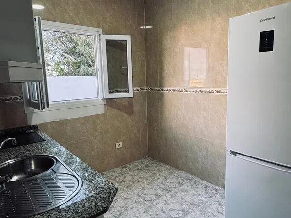 Piso en calle Brezal, 5 - Foto 3