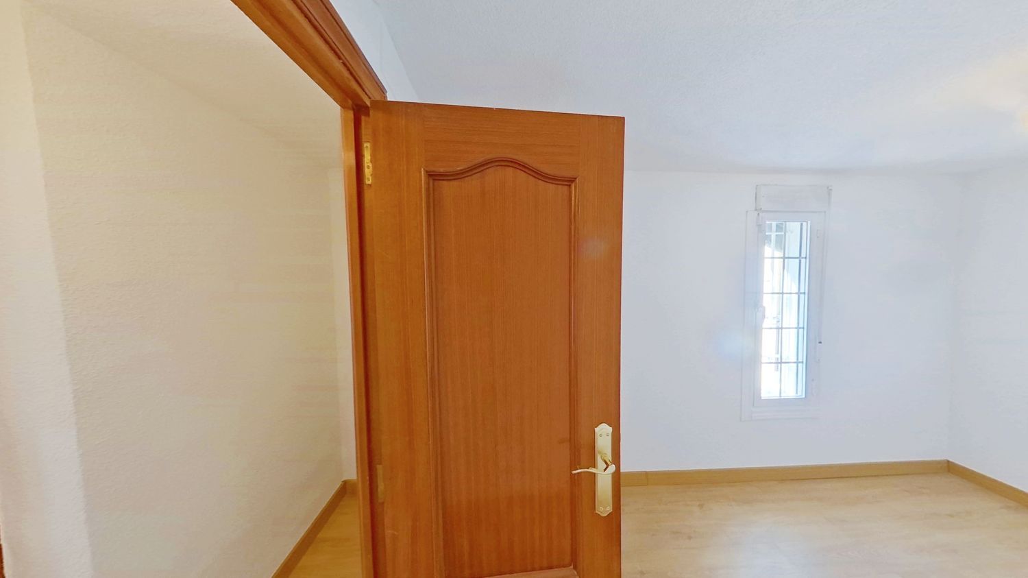 Piso - Foto 19