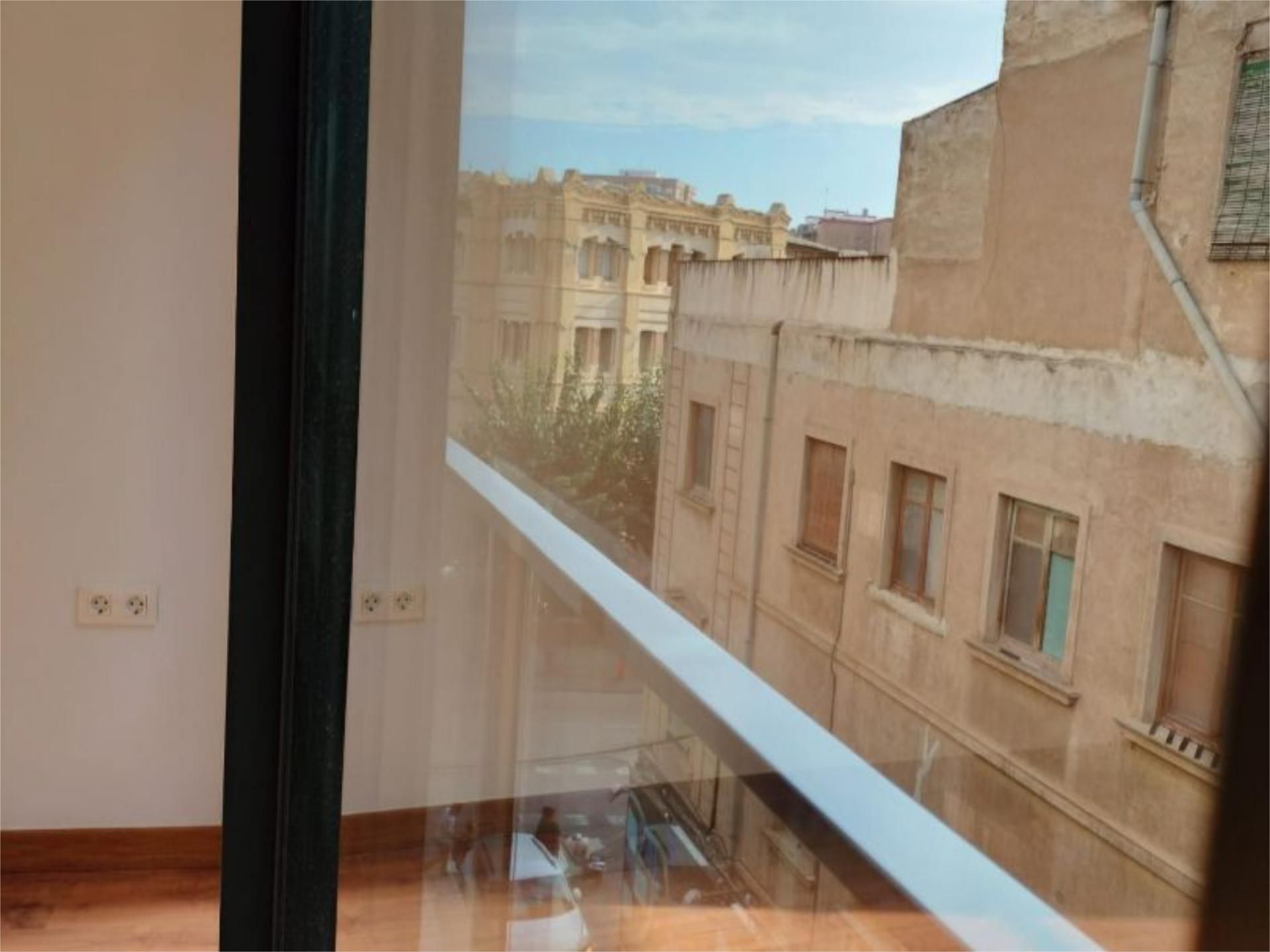 Piso en  Calle Simón García 58 - Foto 29