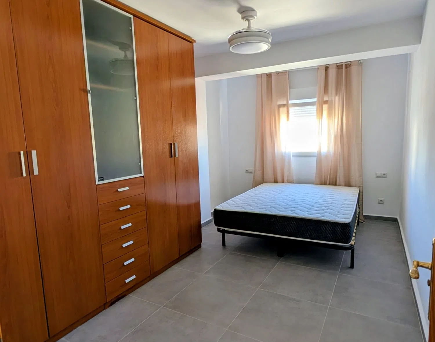 Piso en calle Martínez de la Rosa, 39 - Foto 6