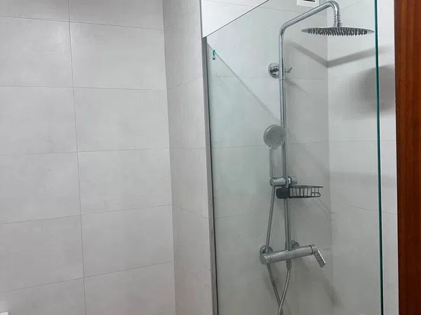 Piso en Calle de los Hidalgos, 1, El Torreón - Los Ángeles - El Pilar, El Torreón - Los Ángeles - El Pilar - Foto 6