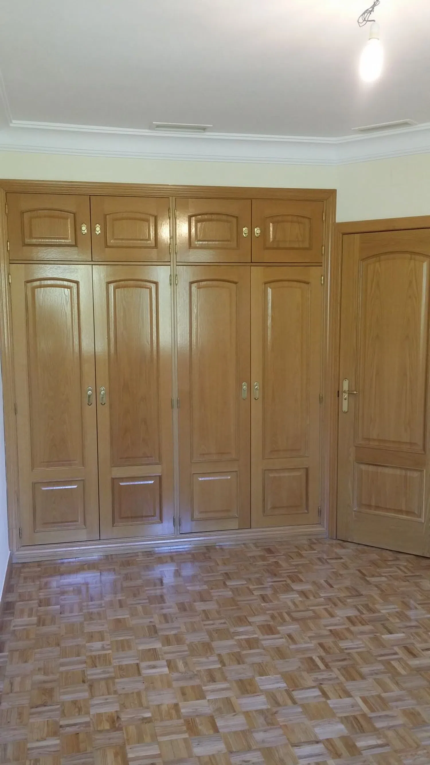 Piso en calle del general ibañez de ibero, 2 - Foto 9