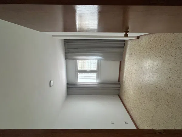 Piso en calle León y Castillo, 286 - Foto 7