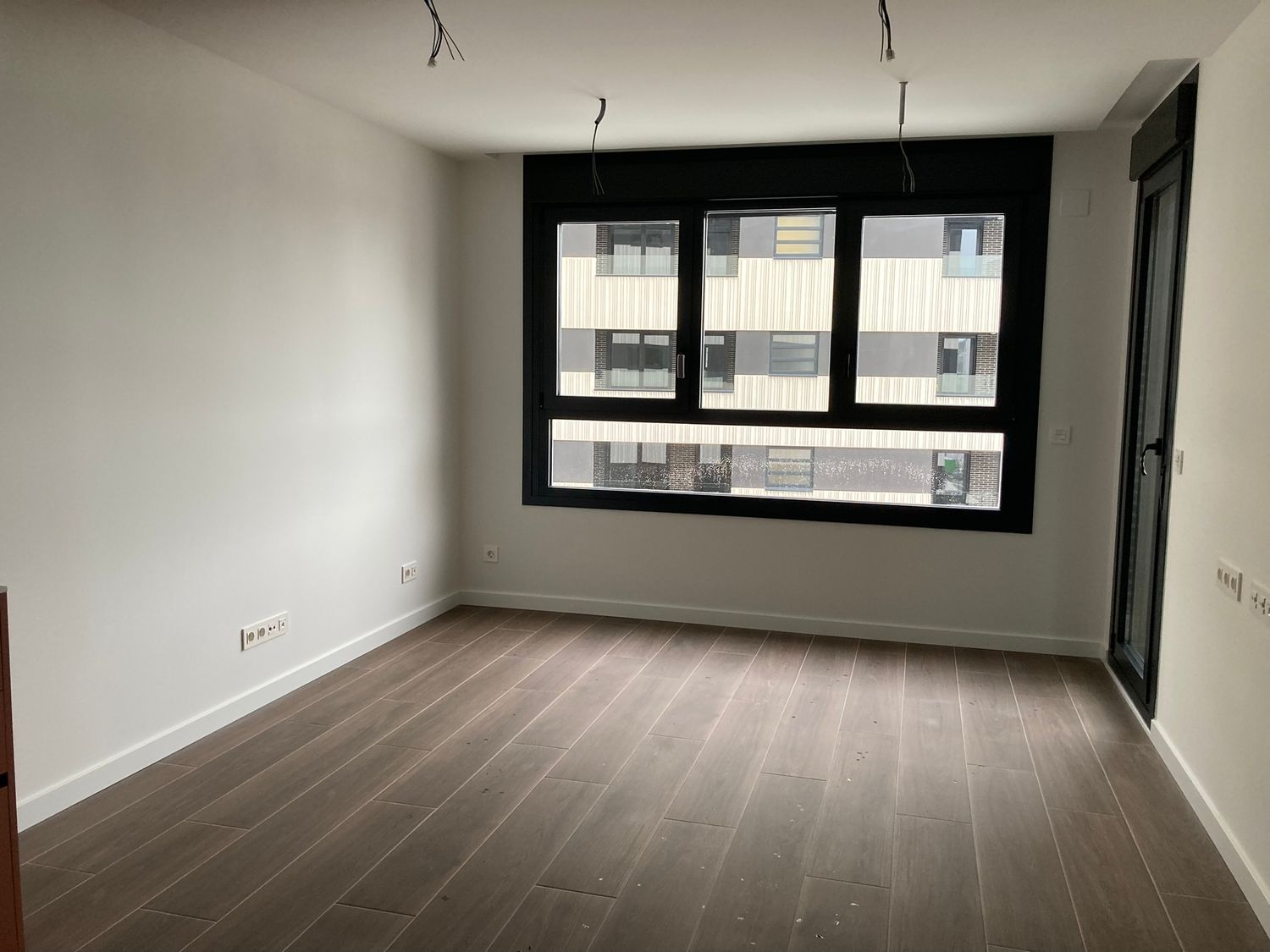 Piso en Calle de Fernando Remacha, 4, Arrosadia, Arrosadia - Foto 21