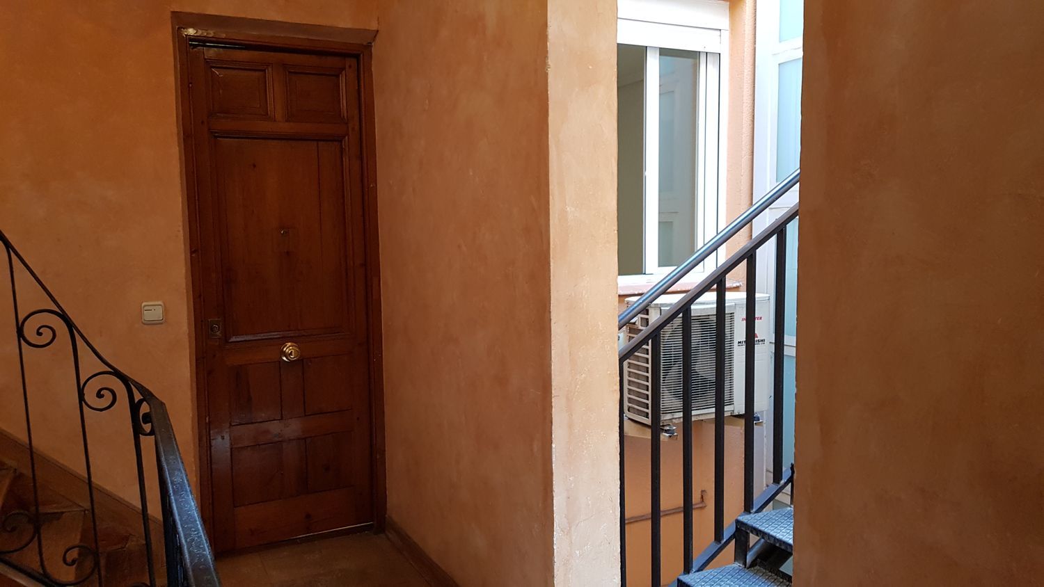 Piso en Calle Justiniano, 7, Chueca-Justicia - Foto 25