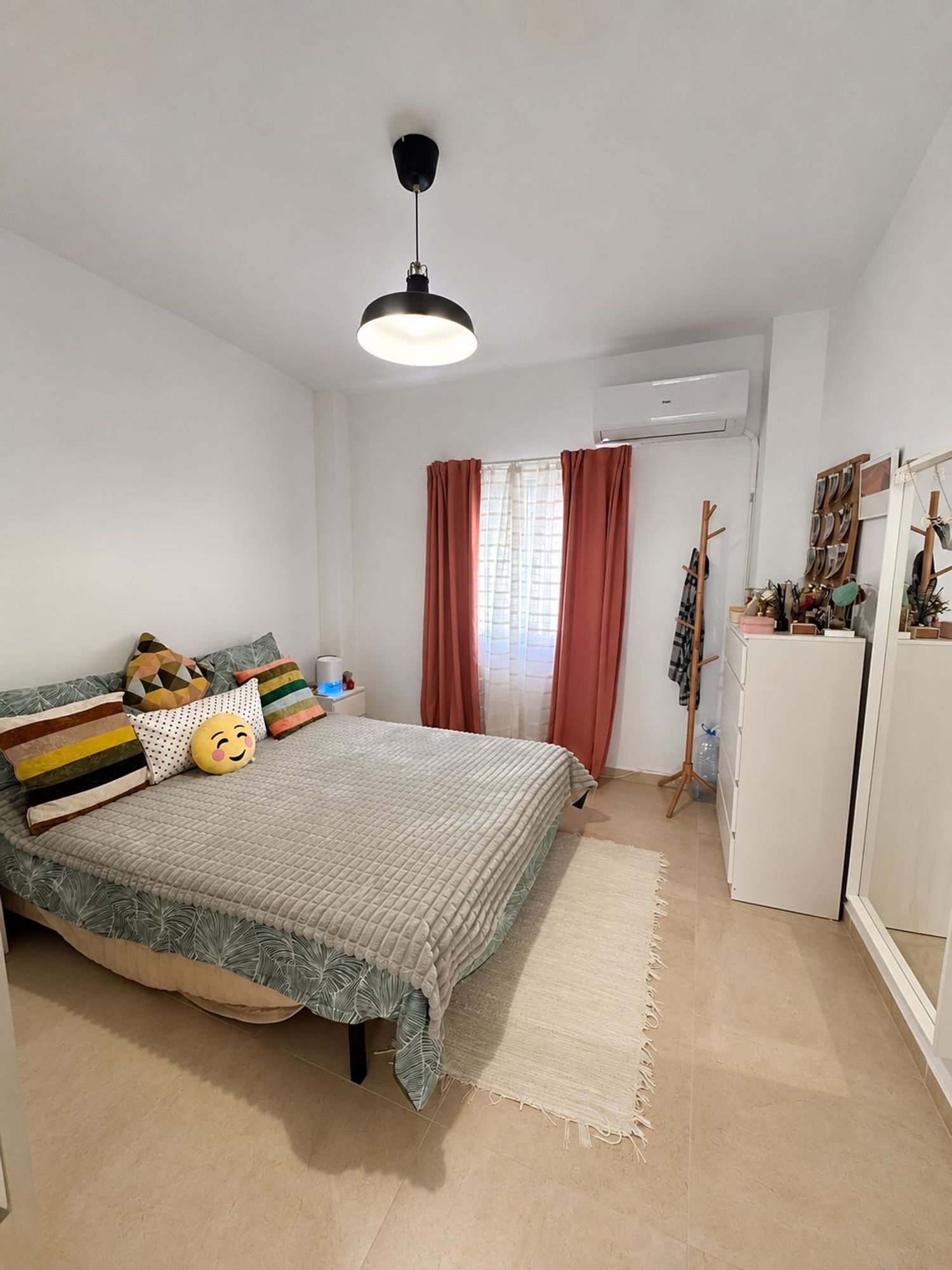 Casa o chalet independiente en Calle de l'Horta, 19 - Foto 3