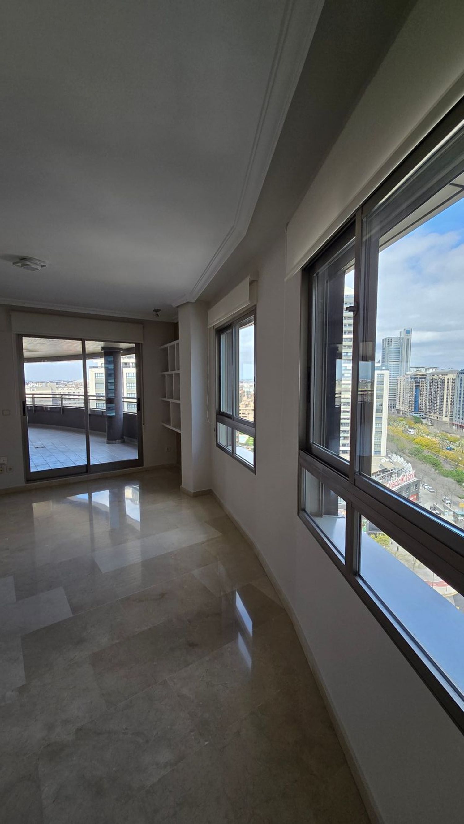 Piso en calle de la Safor, 5 - Foto 5