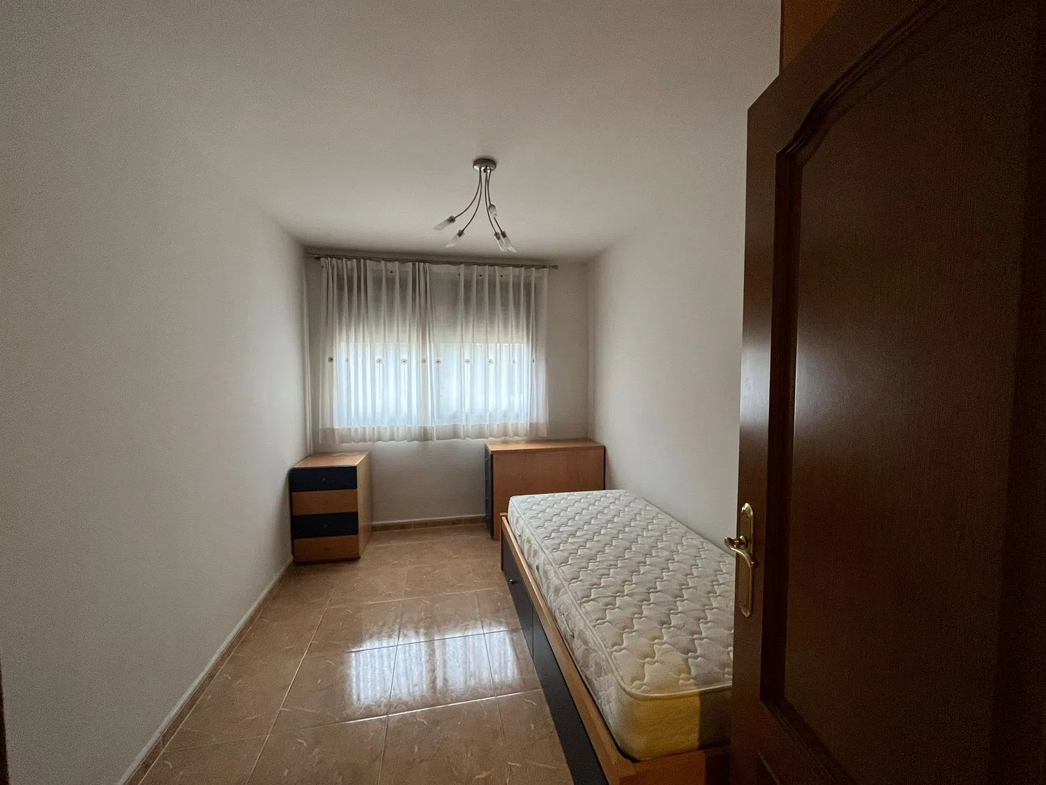 Piso en Barrio Mestalla - Foto 4