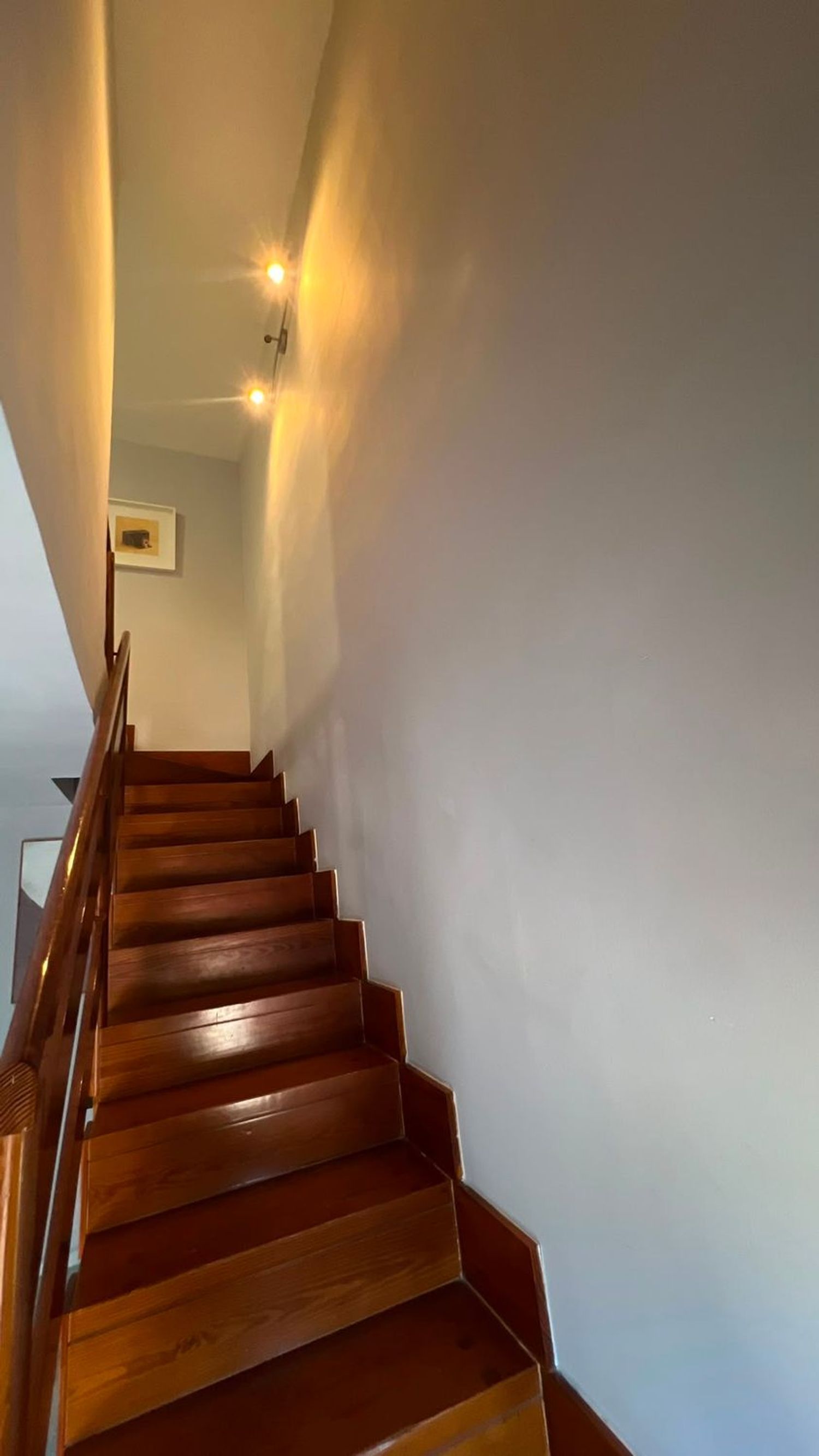 Dúplex en Calle Carabela, 17 Nmero, Almerimar, Almerimar - Foto 4