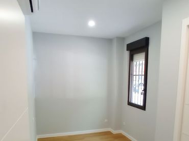 Piso en  Avenida de Madrid 43 - Foto 5