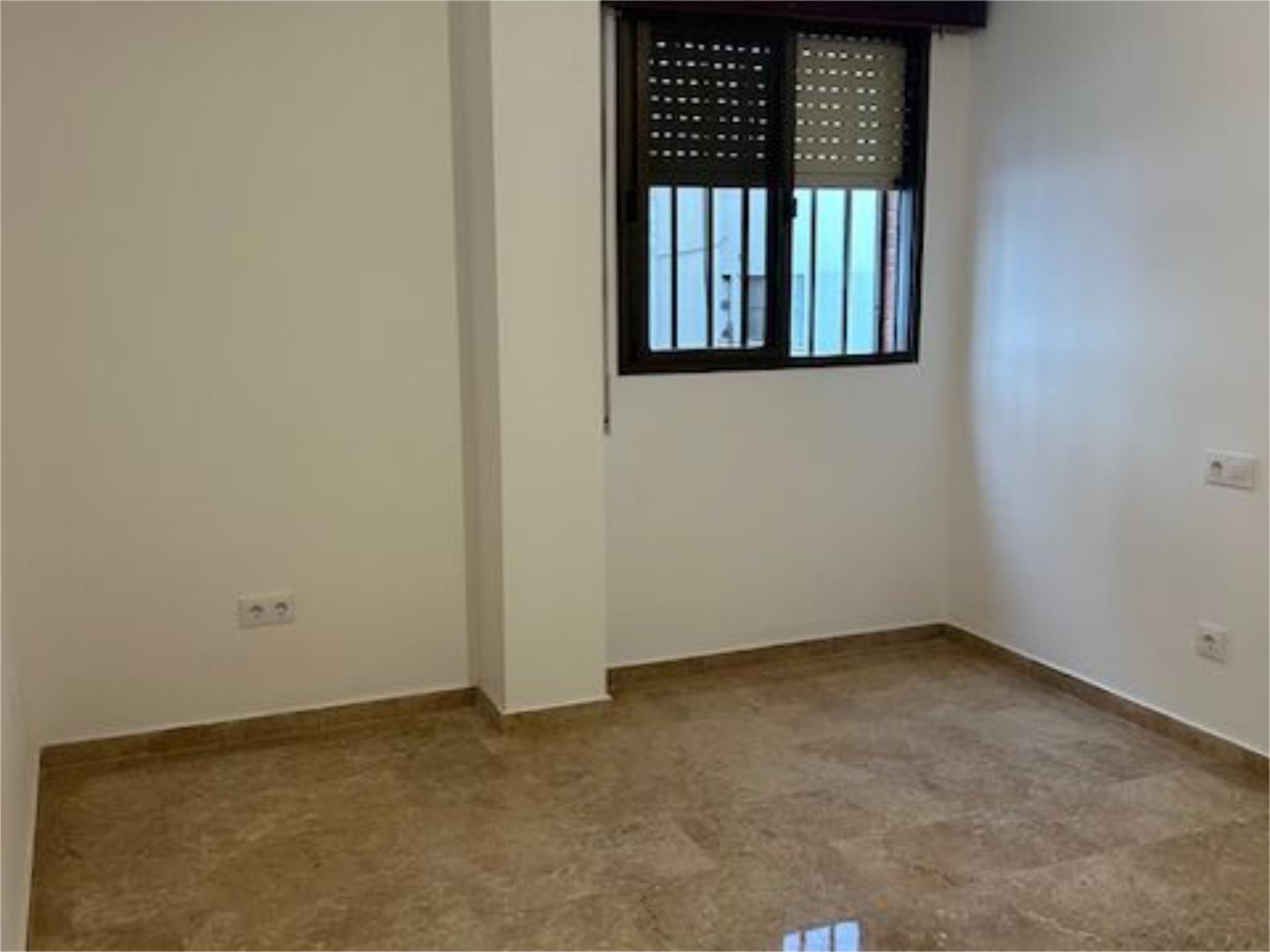 Piso en  Calle Carlos de Cepeda 3 - Foto 16