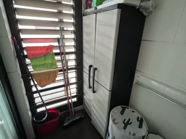 Piso en calle de los Clarinetes, 1 - Foto 7