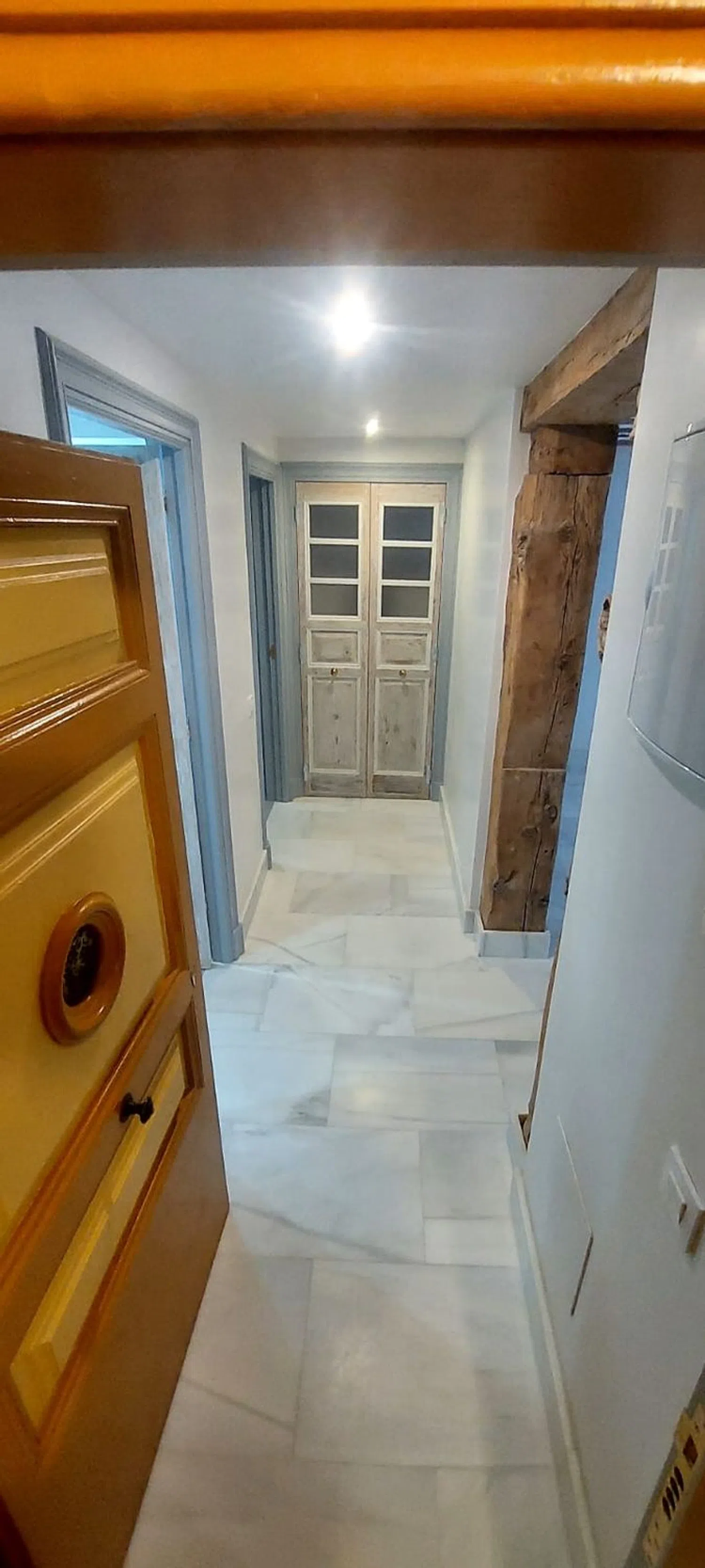 Piso en calle de los Cañizares, 5 - Foto 2